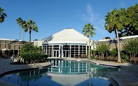 Park Inn Hotel Orlando Florida